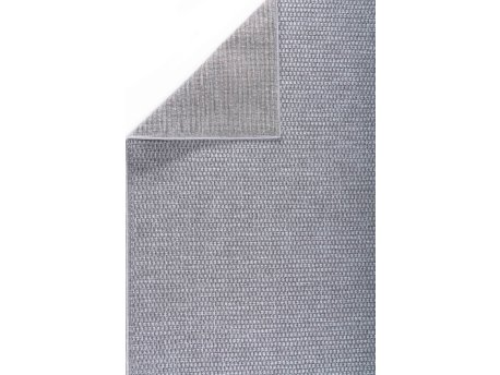 Conceptum Hypnose Tepih Cehu Grey 100 x 300 (733MLC2158)