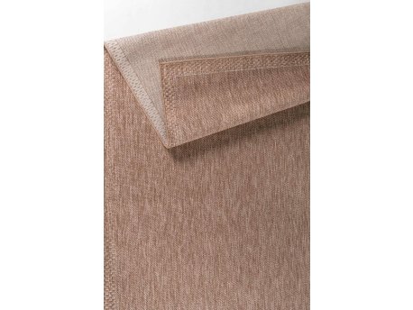 Conceptum Hypnose Tepih Celesta Beige 100 x 300 (733MLC2166)
