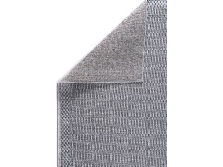 Conceptum Hypnose Tepih Celesta Grey 100 x 300 (733MLC2182)