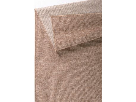 Conceptum Hypnose Tepih Milla Beige 100 x 300 (733MLC2208)