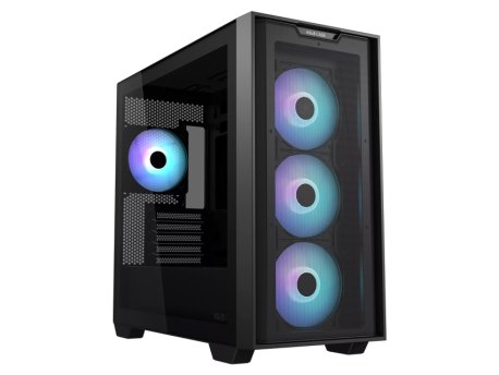 BC GROUP INTEL Core i7-14700/212 X Duo/B760M/32GB DDR5/M.2 1TB/T1000 8GB/A21+650W Gold // Win11Pro