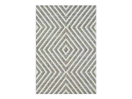 Conceptum Hypnose Multicolor tepih Sevilla 5506 100 x 300 (952CCL2149)