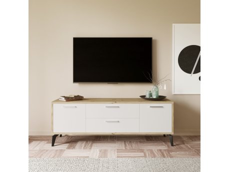 HANAH HOME TV polica Sude L3021