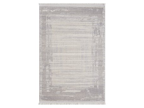 Conceptum Hypnose Tepih Bastia 1277 100 x 300 (952CCL2295)