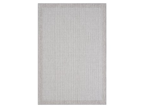 Conceptum Hypnose Tepih Sisalux 3093 100 x 300 (952CCL2313)
