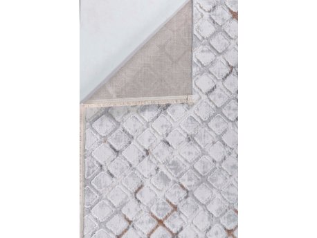 Conceptum Hypnose Tepih Cabana Beige 100 x 300 (733MLC1128)