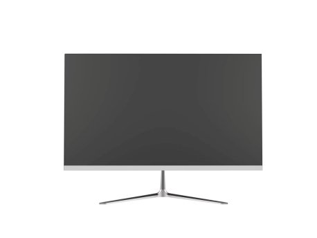 ZEUS ZUS238MAX-W FHD