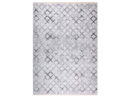 Conceptum Hypnose Tepih Cabana Grey 100 x 300 (733MLC1136)