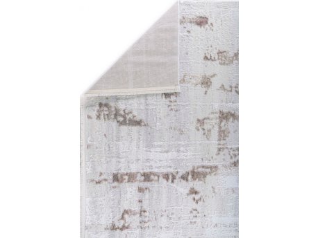 Conceptum Hypnose Tepih Essa Brown 100 x 300 (733MLC1149)
