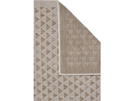 Conceptum Hypnose Tepih Beda Beige 100 x 300 (733MLC2102)