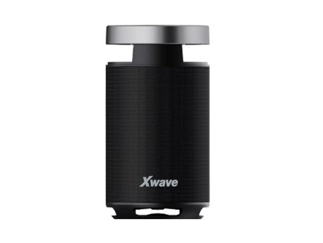 Xwave Zvučnik Bluetooth B TWS/50W/100W
