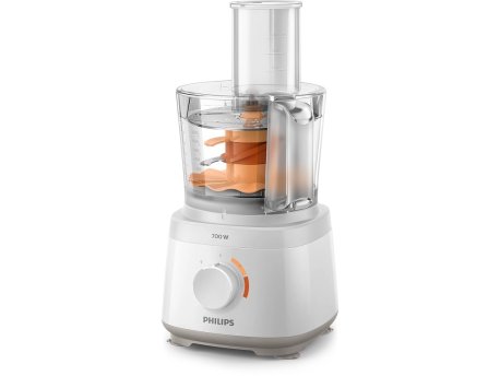 PHILIPS Multipraktik HR7320/00