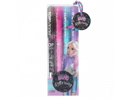 DEXY CO TOP MODEL MARKER SET