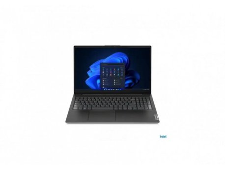 LENOVO LENOVO V15 G4 IRU (Business Black) FHD IPS, i7-13620H, 16GB, 1TB SSD (83A100QTYA)