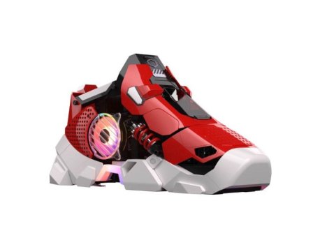 COOLER MASTER Sneaker X kućište (ABK-SXNN-S38L3-R1)