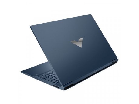 HP Victus 15-fb2029nm (Performance blue) FHD IPS 144Hz, R5 8645HS, 16GB, 1TB SSD, RTX 4050 6GB (A71S0EA)