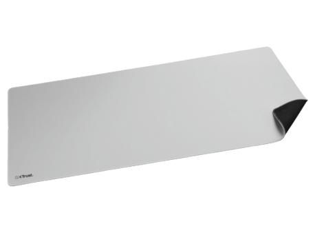 TRUST Podloga za miša GXT 759W XXL, bela (25613)