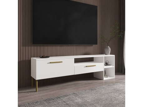 HANAH HOME TV polica Parion