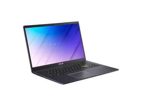 ASUS Vivobook Go 15 E510KA-EJ596 (15.6 inca Full HD, Intel N4500, 8GB, SSD 256GB)