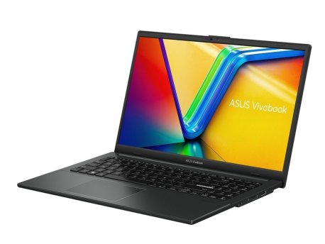 ASUS Vivobook Go 15 E1504FA-NJ789W (15.6 inca Full HD, Ryzen 5 7520U, 16GB, SSD 1TB, Win11 Home)