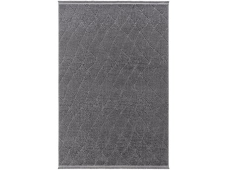 Conceptum Hypnose Tepih Newyork 3112 Anthracite 100 x 500 (860BLN3981)