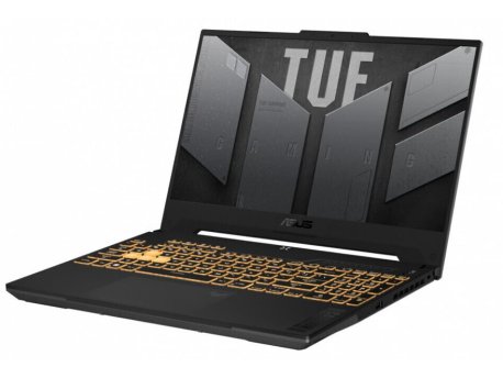 ASUS TUF Gaming F16 FX607VU-RL091 (16 inca WUXGA, i7-13620H, 16GB, SSD 1TB, RTX 4050)