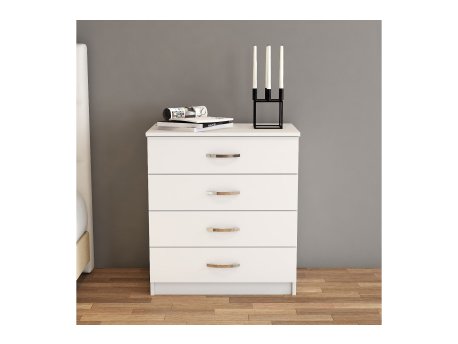 HANAH HOME Komoda SFY0101