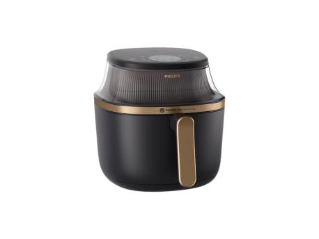 PHILIPS AIRFRYER NA332/00 PHILIPS