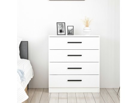 HANAH HOME Komoda Kale 85