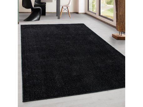 Conceptum Hypnose Tepih Ata 7000 Anthracite 120 x 120 (743CDY1298)