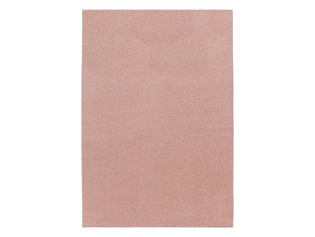 Conceptum Hypnose Tepih Ata 7000 Rose 120 x 120 (743CDY1313)