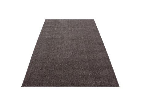 Conceptum Hypnose Tepih Ata 7000 Mocha 120 x 120 (743CDY1309)