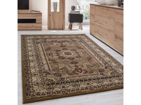 Conceptum Hypnose Tepih Marrakesh 0207 Beige 120 x 170 (743CDY2467)