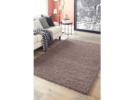 Conceptum Hypnose Tepih Necko Beige 120 x 170 (733MLC1293)