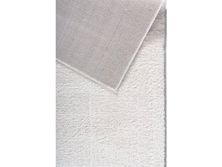 Conceptum Hypnose Tepih Necko White 120 x 170 (733MLC1308)