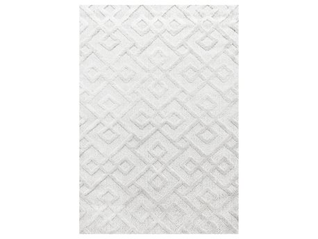 Conceptum Hypnose Tepih Pısa 4708 Cream 120 x 170 (743CDY2786)
