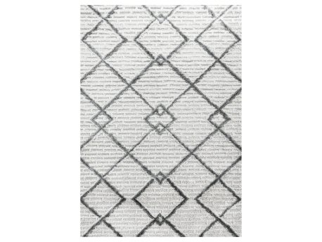 Conceptum Hypnose Tepih Pısa 4701 Cream 120 x 170 (743CDY2779)