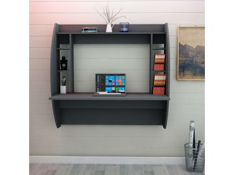 HANAH HOME Radni sto Buglem