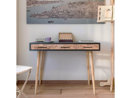 HANAH HOME Radni sto Milano