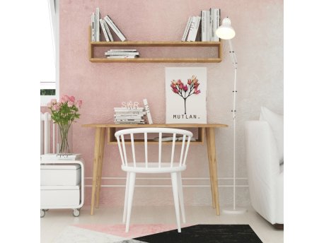 HANAH HOME Radni sto Muty