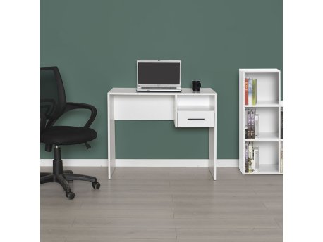 HANAH HOME Radni sto Cms 105 Bb 1