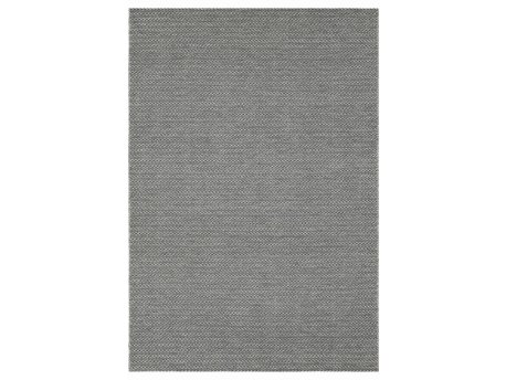 Conceptum Hypnose Tepih Efta Grey 120 x 170 (733MLC2191)