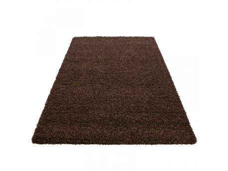 Conceptum Hypnose Tepih Life 1500 v2 Brown 120 x 170 (922GLA1105)