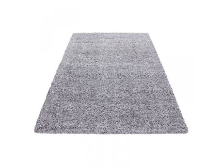 Conceptum Hypnose Tepih Life 1500 v2 Light Grey 120 x 170 (922GLA1204)