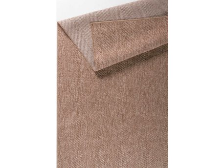 Conceptum Hypnose Tepih Berena Beige 120 x 170 (733MLC2119)