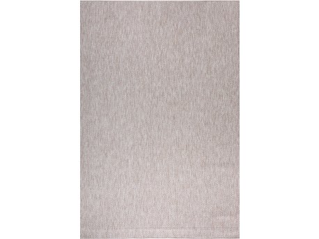 Conceptum Hypnose Tepih Berena Cream 120 x 170 (733MLC2127)