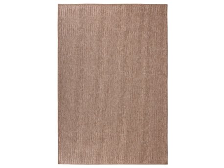Conceptum Hypnose Tepih Cehu Beige 120 x 170 (733MLC2143)