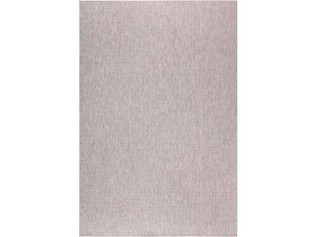 Conceptum Hypnose Tepih Cehu Cream 120 x 170 (733MLC2151)