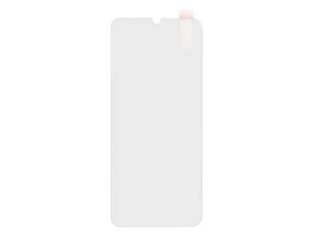 TERACELL Zaštitno staklo Tempered Glass Plus za Samsung Galaxy A14