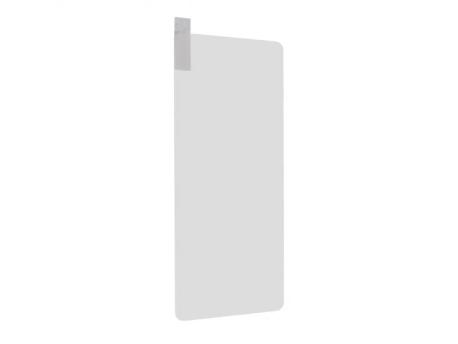 TERACELL Zaštitno staklo Tempered Glass Plus za Samsung Galaxy A21s